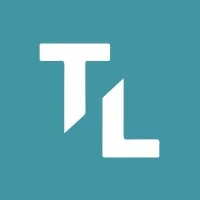 Tarryn Lambert Consulting LLC