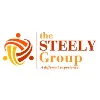 The Steely Group The Steely Group
