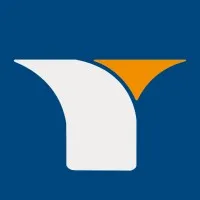 Temporary - Agenzia per il Lavoro