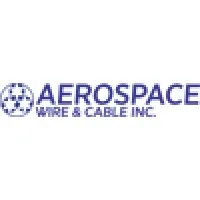 Aerospace Wire & Cable