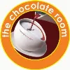 The Chocolate Room India The Chocolate Room India