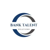 Bank Talent Solutions