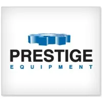 Prestige Equipment