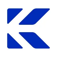 Knightscope (formerly CASE Emergency Systems)