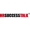 HR SUCCESS TALK® HR SUCCESS TALK®
