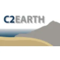 C2Earth, Inc.