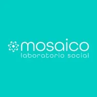 Mosaico Laboratorio Social