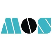 Mechanical Outsourcing Solutions