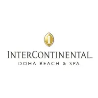 InterContinental® Doha Beach & Spa