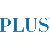 PLUS PLUS