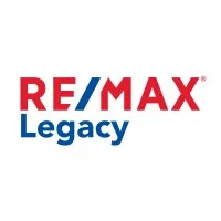 RE/MAX Legacy PA RE/MAX Legacy PA
