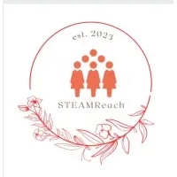 STEMReach
