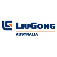 LiuGong Australia