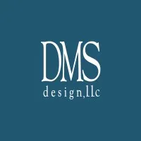 DMS design, llc
