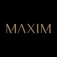 Maxim Investment Group