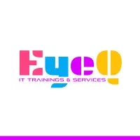 EyeQ Technologies Mumbai, India