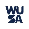 Waterloo Undergraduate Student Association (WUSA) Waterloo Undergraduate Student Association (WUSA)