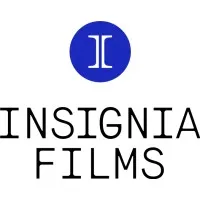 Insignia Films