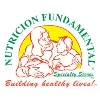 Nutricion Fundamental, Inc. Nutricion Fundamental, Inc.