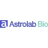 Astrolab Biotecnología SAS Astrolab Biotecnología SAS