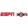 ESPN STAR Sports ESPN STAR Sports