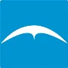 Capital Insurance Group