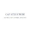 Cap Structure