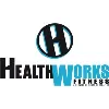 HealthWorks Fitness Center HealthWorks Fitness Center