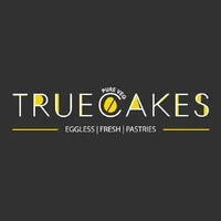 TrueCakes