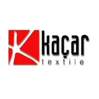 Kacar Textile Kacar Textile