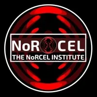 NoRCEL Global