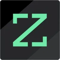Zed Connect