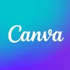 Canva Canva