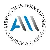 Air Winch International Courier and Cargo