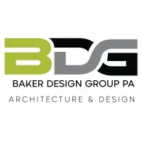 Baker Design Group, PA Baker Design Group, PA