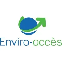 Enviro-Access