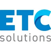 ETC Solutions email address