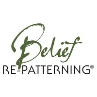 Belief Re-patterning 
