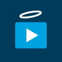 VidAngel