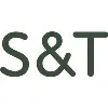 S&T Communications S&T Communications