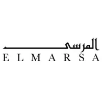 Elmarsa Gallery