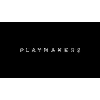 Playmakers Media Playmakers Media