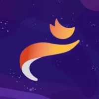 Nibble Softworks