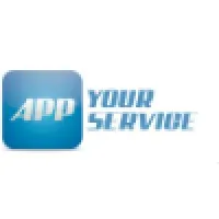 App Your Service App Your Service