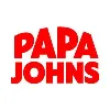 Papa Johns Ecuador Papa Johns Ecuador