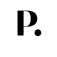 Pointe Agency