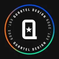 Quartel Design