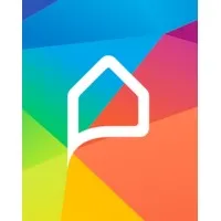 Think Property & Co Think Property & Co
