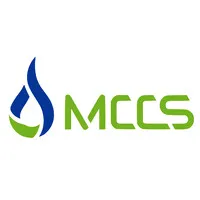 MCCS INTERNATIONAL