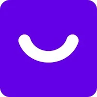 AltaTienda AltaTienda